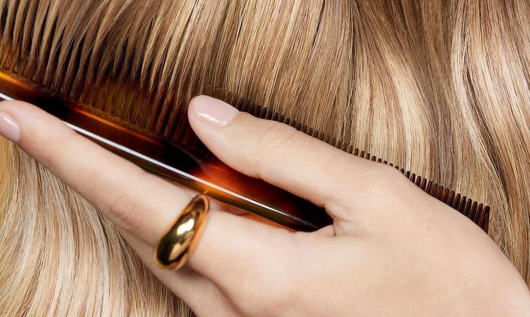 Cómo realizar una rutina de hidratación profunda en el pelo | L'Oréal Paris